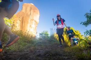 BIB: 
                            <button type="button" onclick="openModal(19343127)" class="btn btn-primary btn-sm float-right btn-popup" data-toggle="modal" data-target=".modal-high-quality">
                        <i class="fas fa-shopping-cart"></i> Add to Cart
                    </button>
                                            <button type="button" onclick="isThisMe(19343127, true)" class="btn btn-success btn-sm float-right btn-popup btn-isme hidden" data-toggle="tooltip" data-placement="bottom" title="นี่คือรูปของคุณใช่ไหม คลิกที่นี่เพื่อเอาเข้าอัลบั้ม">
                        <i class="fas fa-plus"></i> Add to album
                    </button>
                    <button type="button" onclick="isThisMe(19343127, false)" class="btn btn-warning btn-sm float-right btn-popup btn-isnotme hidden">
                        <i class="fas fa-ban"></i> Remove from album
                    </button>